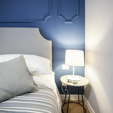 Il Sole Hotel