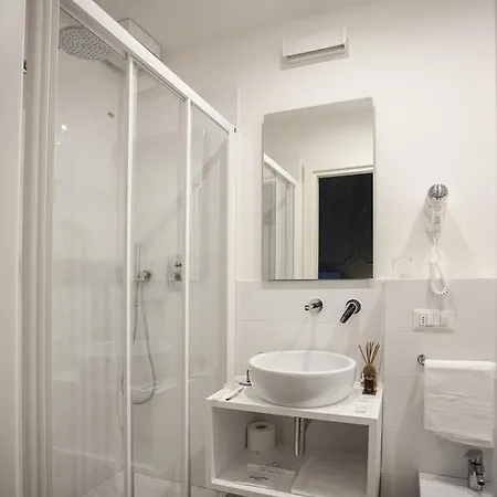 Il Sole Hotel 3*
