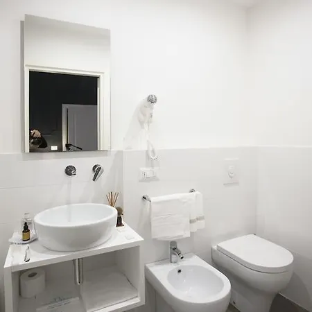 Il Sole Hotel 3*