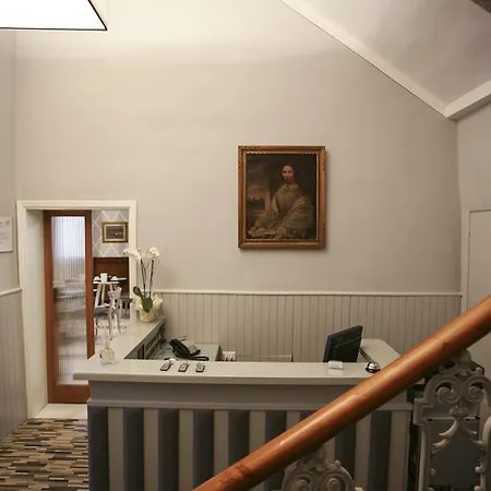 Il Sole Hotel Empoli