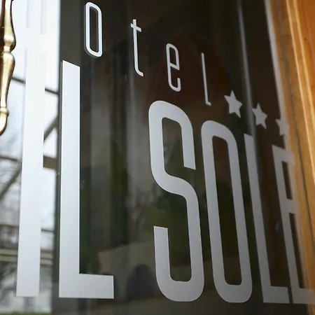 Il Sole Hotel