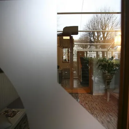 Hotel Il Sole 3*
