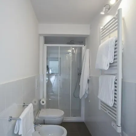 Il Sole Hotel