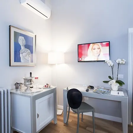 Il Sole Hotel