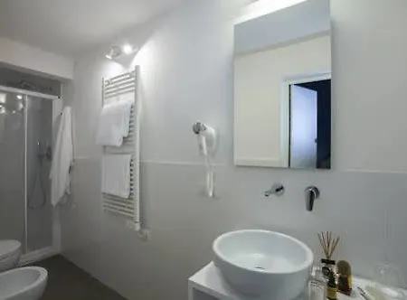 Hotel Il Sole 3*