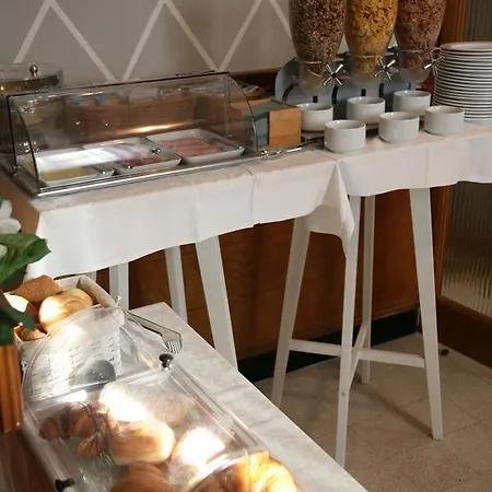 Hotel Il Sole