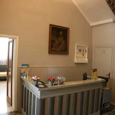 Hotel Il Sole