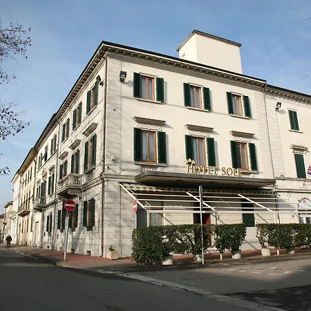 Hotel Il Sole