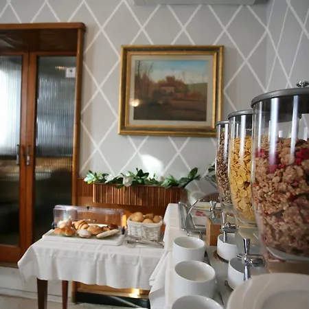 Il Sole Hotel Empoli