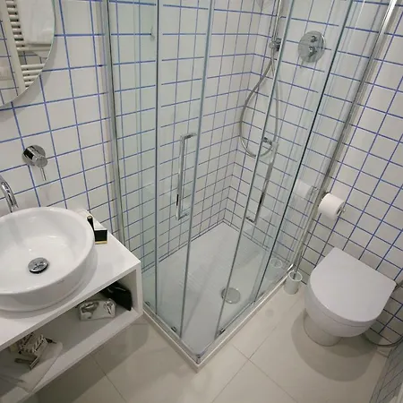 Il Sole Hotel Empoli