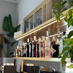 Hotel Il Sole