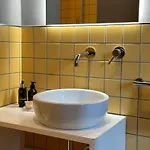 Il Sole Hotel Empoli