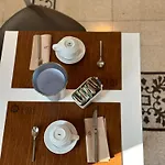Hotel Il Sole Empoli
