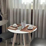 Hotel Il Sole Empoli