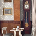 Il Sole Hotel Empoli