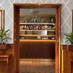 Hotel Il Sole Empoli