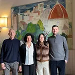 Il Sole 3* Empoli