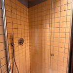 Hotel Il Sole