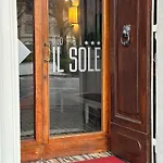 Il Sole Hotel