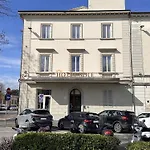 Il Sole Hotel 3*