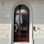 Hotel Il Sole Empoli