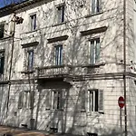 Hotel Il Sole 3*