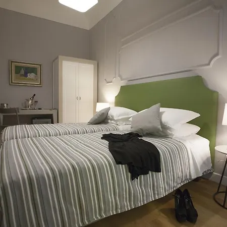 Hotel Il Sole