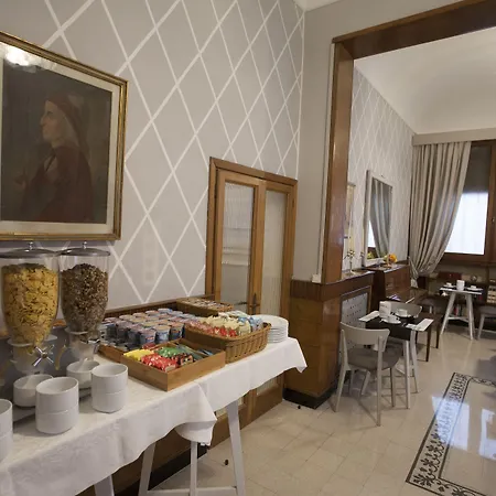 Il Sole Hotel Empoli