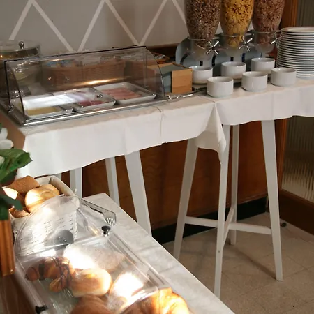 Hotel Il Sole Empoli