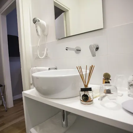 Hotel Il Sole Empoli