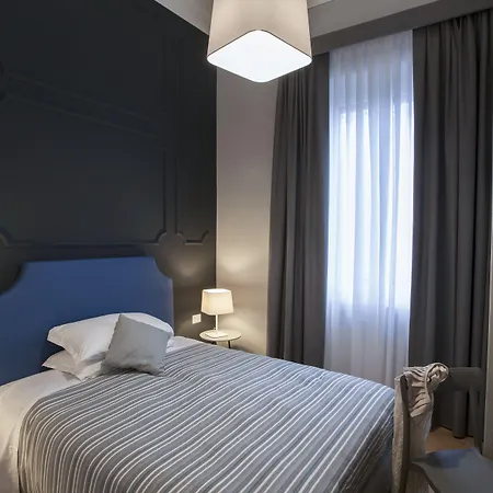 Hotel Il Sole Empoli