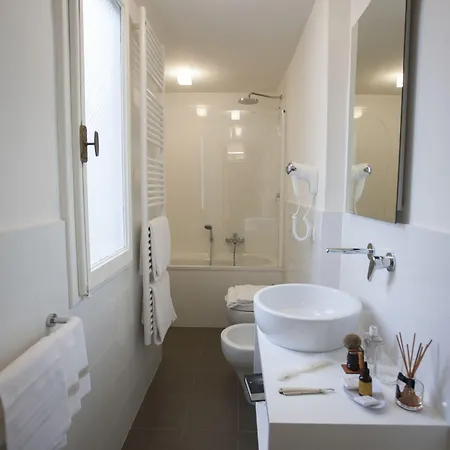 Il Sole Hotel Empoli