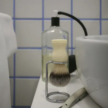 Hotel Il Sole Empoli