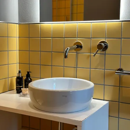 Il Sole Hotell Empoli