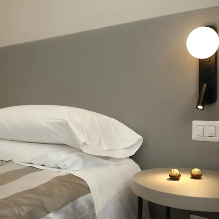 Il Sole Hotel