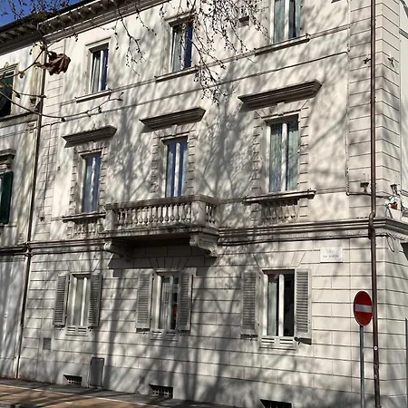 Hotell Il Sole 3*