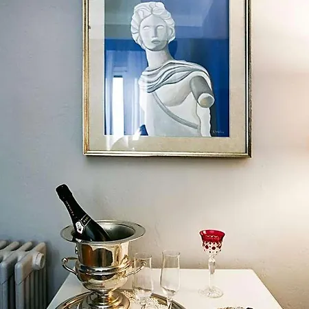 Il Sole Hotel Empoli