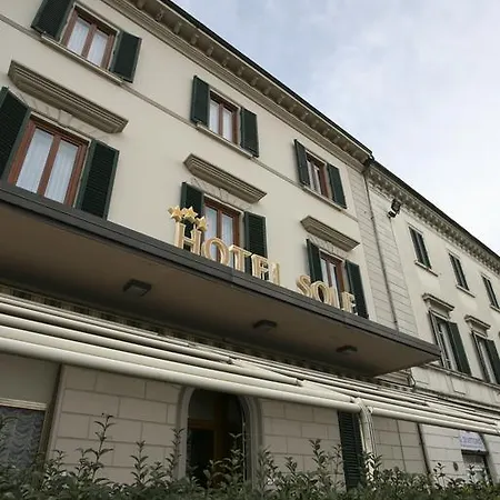 Il Sole Эмполи