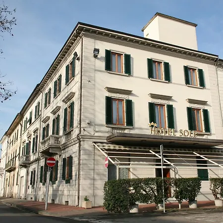 Il Sole